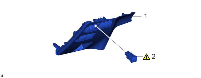 B604061N01