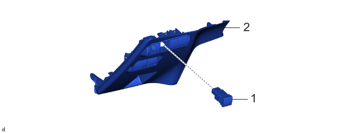 B604062N01