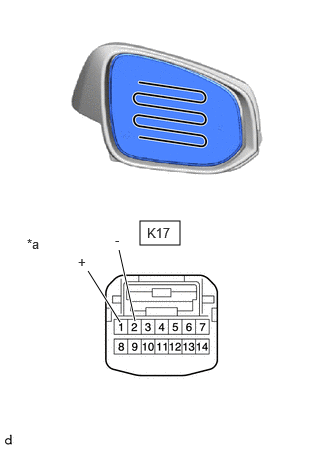 B604081C02