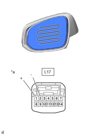 B604082C02