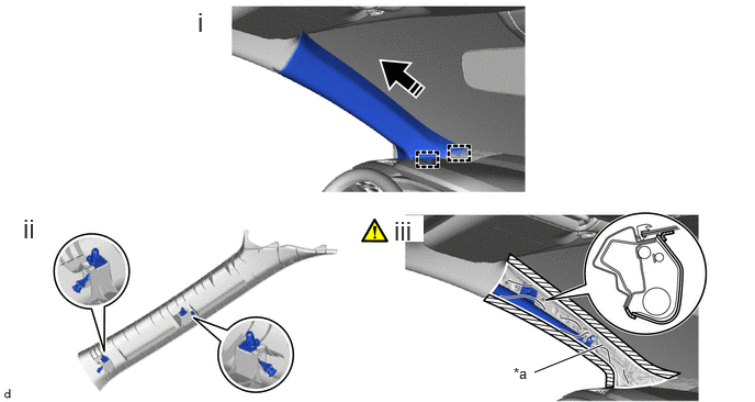 B604105C01