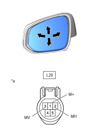 B604170C01