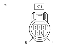 B604171C02