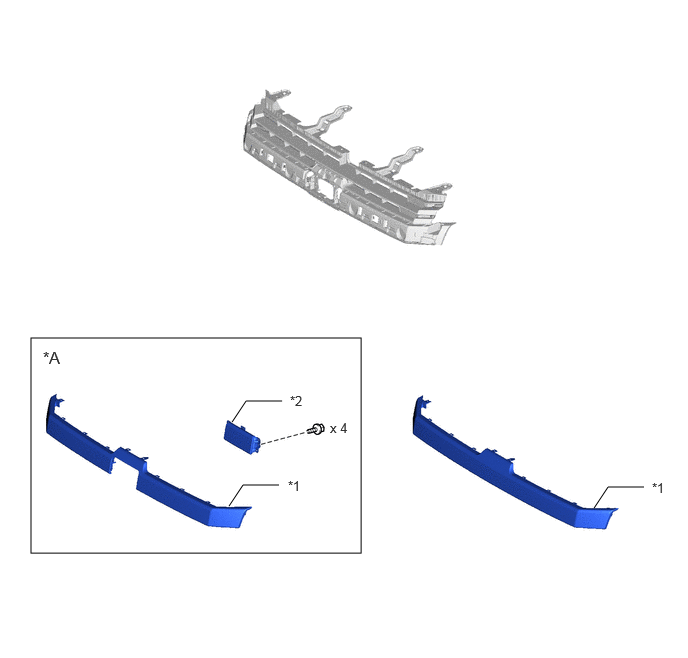 B604669C01