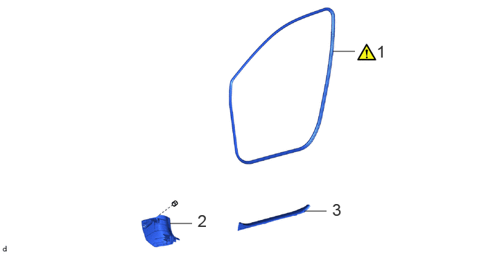 B605954N01