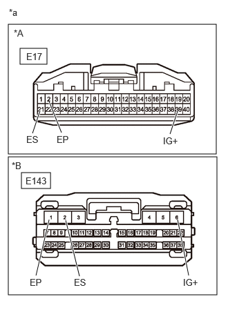 B606238C02