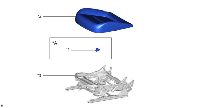 B606264C01