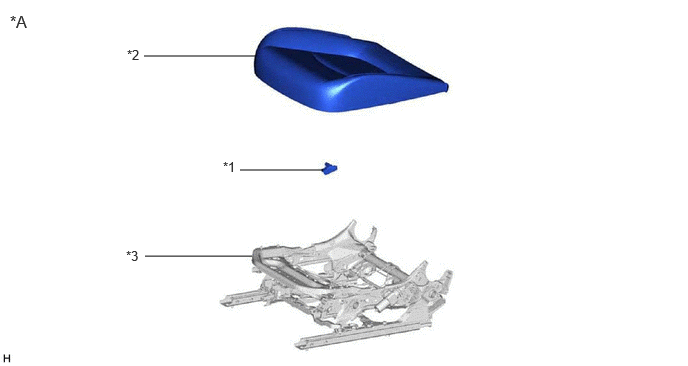 B606264C03