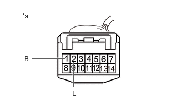 B607370C01