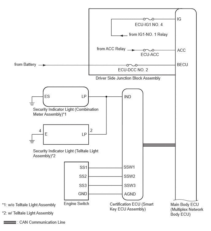 B608197E01