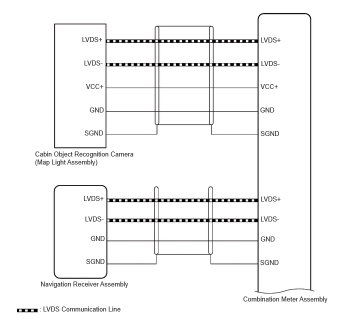 B608221E04