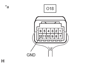 B608224C04
