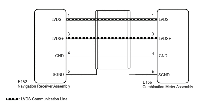 B608230E03