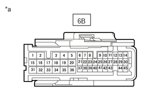 B608344C02