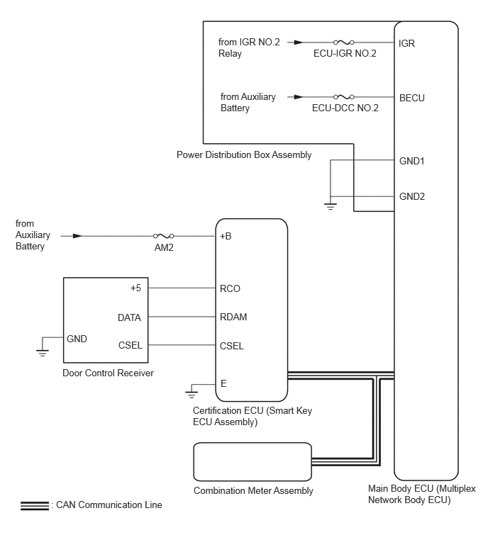 B609038E01