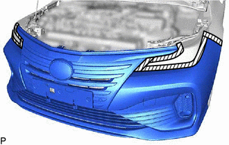 B611265C01