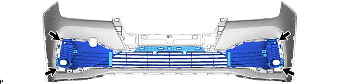 B611290