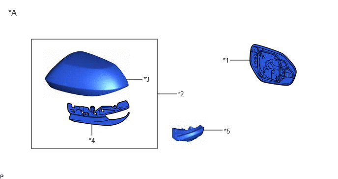 B612037C02