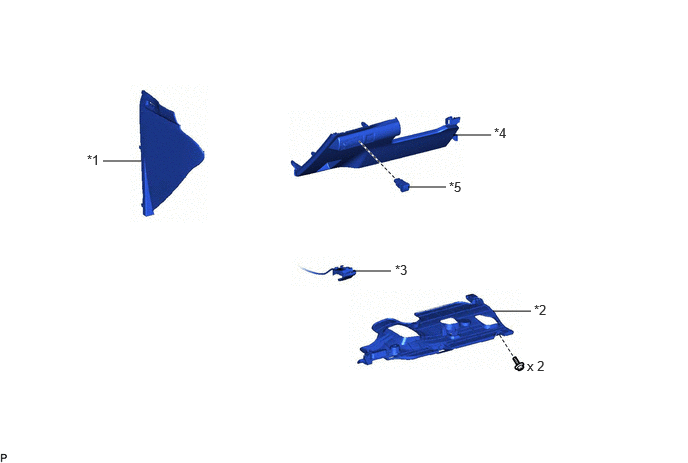 B612461C01