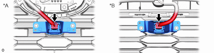 B612982C01