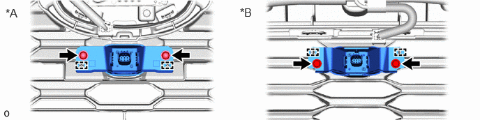 B612983C01