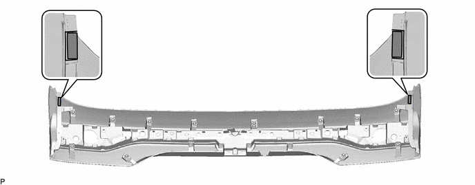 B614562