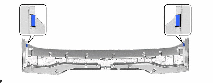 B614563