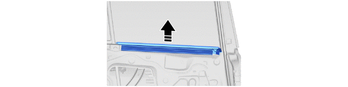 B615739C01