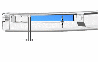B617045