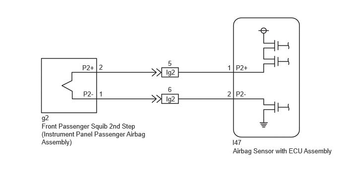 B617298E02