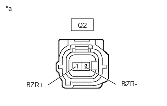B618832C21