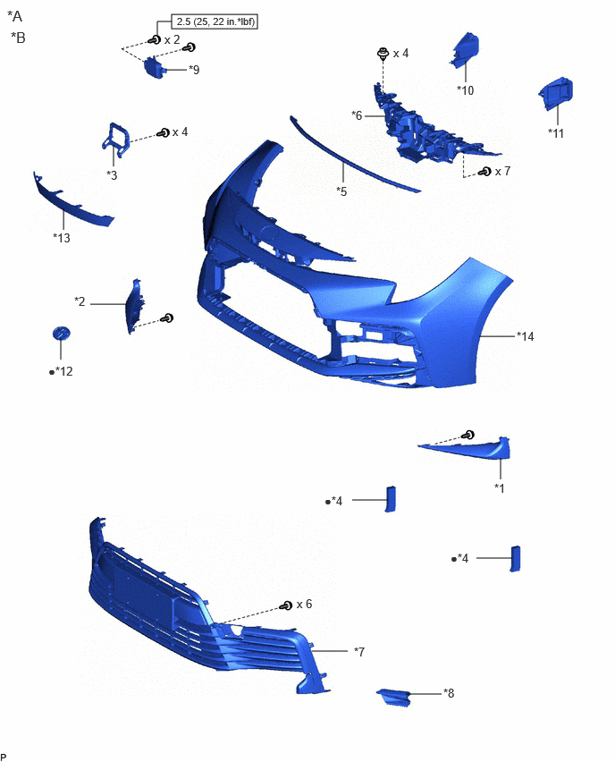 B620001C01