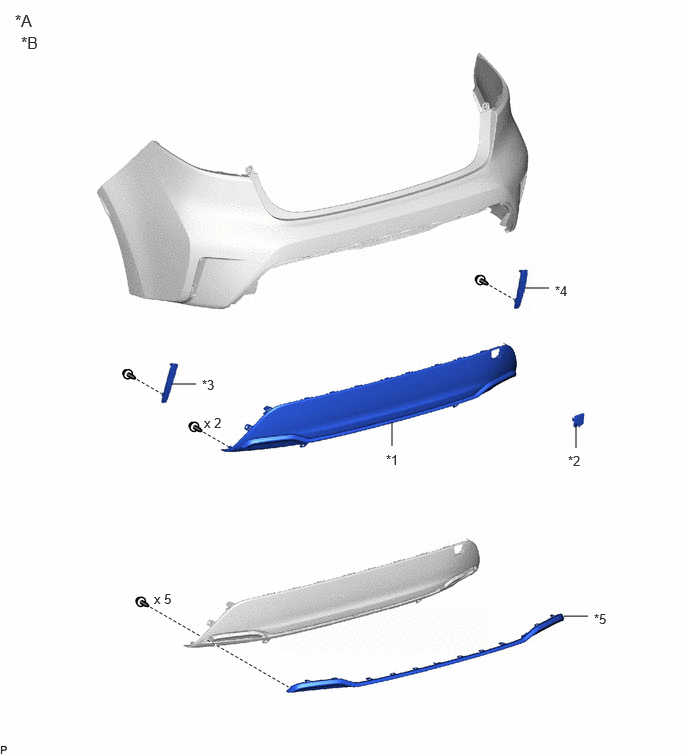 B620003C01