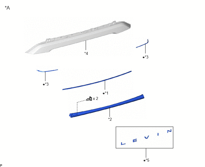 B620004C01