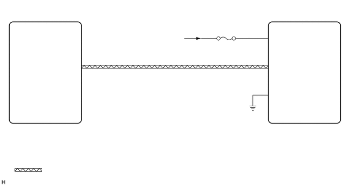 B621852