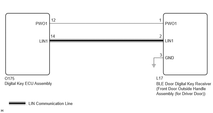 B621853E80