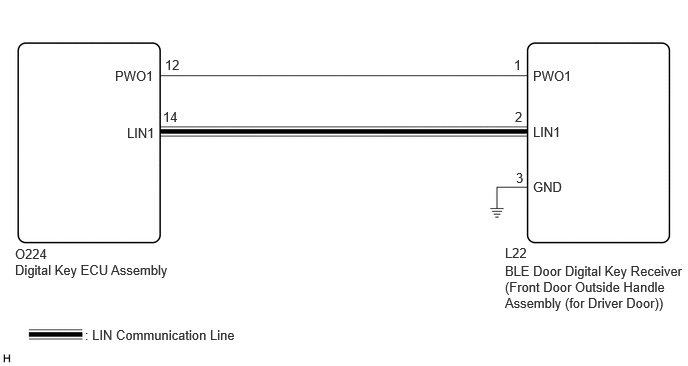 B621853E84