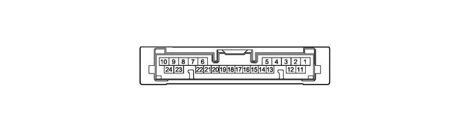 B621863