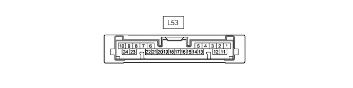 B621863N20