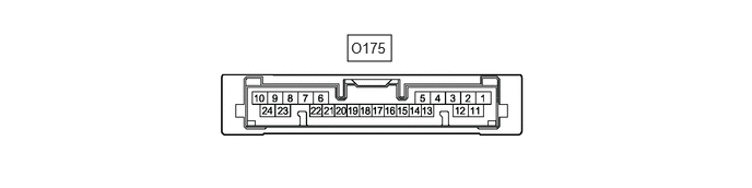 B621863N24