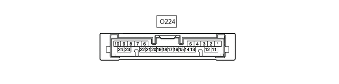 B621863N26