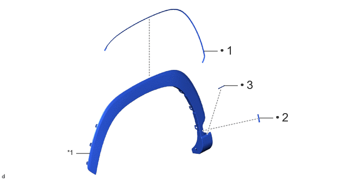 B622000N01