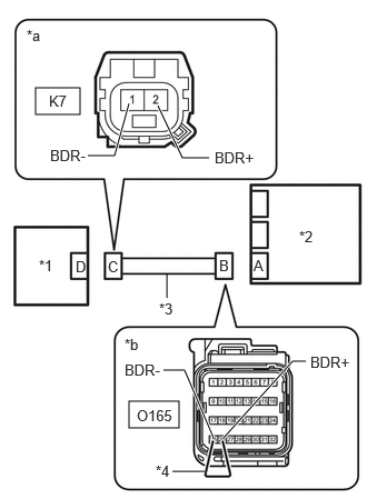 B624881C07