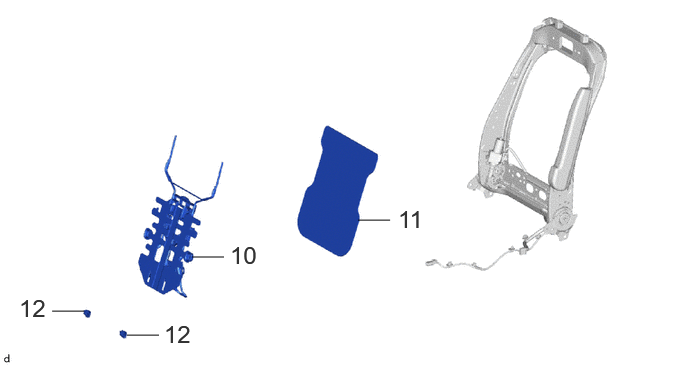 B625256N01