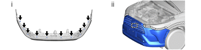 B625457N01