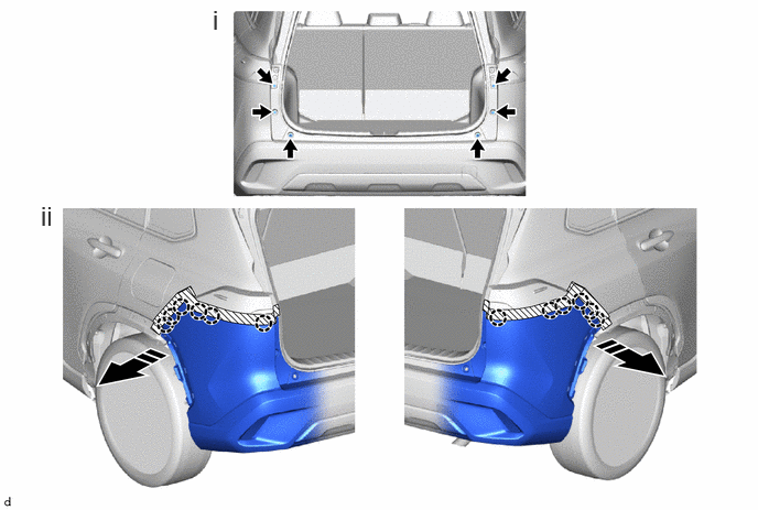 B625460C01