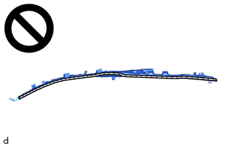B625679