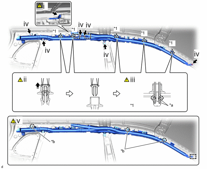 B625680C01