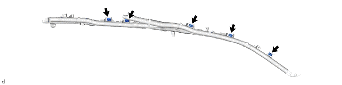 B625681
