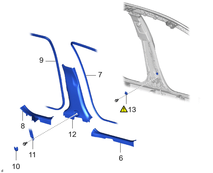 B625695N01